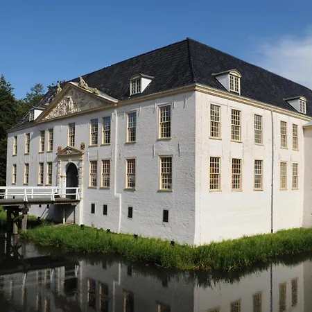 Ferienhaus Seemoewennest Dornumersiel